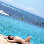 You Kitajima 北島優 Into the Void