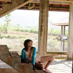 You Kitajima 北島優 Into the Void