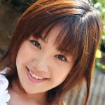 You Kitajima 北島優 Into the Void