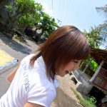 You Kitajima 北島優 Into the Void