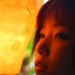 Yua Aida あいだゆあ Still