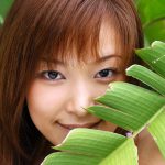 Yua Aida あいだゆあ Still