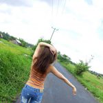 Yua Aida あいだゆあ Still