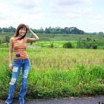 Yua Aida あいだゆあ Still