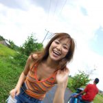 Yua Aida あいだゆあ Still