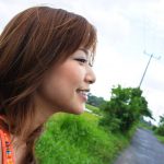 Yua Aida あいだゆあ Still