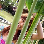 Yua Aida あいだゆあ Still