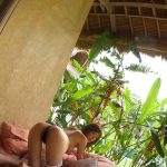 Yua Aida あいだゆあ Still