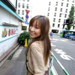 Yua Aida あいだゆあ Encore