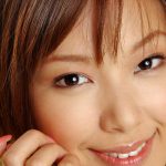 Yua Aida あいだゆあ Encore