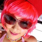 Yua Aida あいだゆあ Encore