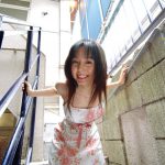 Yui Hasumi 蓮美ゆい Many many lotus