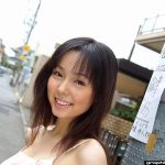 Yui Hasumi 蓮美ゆい Many many lotus