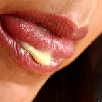 Yui Hasumi 蓮美ゆい Many many lotus