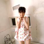 Yui Hasumi 蓮美ゆい Many many lotus