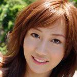 Yui Seto 瀬戸由衣 Better things