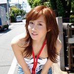 Yui Seto 瀬戸由衣 Better things