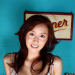 Yui Seto 瀬戸由衣 Better things