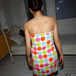 Yui Seto 瀬戸由衣 Better things