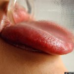 Yui Seto 瀬戸由衣 Better things