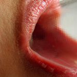 Yui Seto 瀬戸由衣 Better things