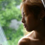 Yuka Hata 羽田夕夏 Closer to it