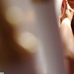 Yuka Hata 羽田夕夏 Closer to it