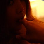 Yuka Hata 羽田夕夏 Closer to it