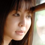 Ai Takeuti 竹内あい Envy