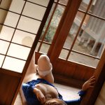 Ai Takeuti 竹内あい Envy