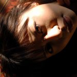 Ai Takeuti 竹内あい Envy