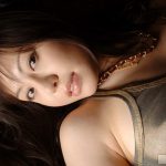 Ai Takeuti 竹内あい Envy