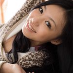 Aino Kishi 希志あいの Clearness