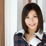 Akari Asahina 朝日奈あかり Performing