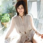 Akari Asahina 朝日奈あかり Performing