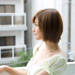 Akari Asahina 朝日奈あかり Reality