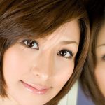 Akari Asahina 朝日奈あかり Reality