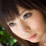 Aya Hirai 平井绫 Gorgeous Honey