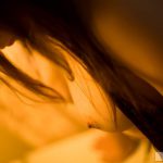 Aya Hirai 平井绫 Gorgeous Honey