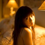 Aya Hirai 平井绫 Gorgeous Honey