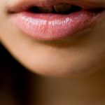 Azumi Harusaki 春咲あずみ Pinkish