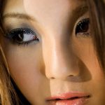 Azumi Harusaki 春咲あずみ Pinkish