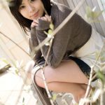 China Yuki 有希ちな Sexy bash