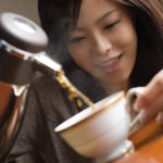 China Yuki 有希ちな Sexy bash