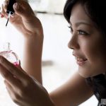 China Yuki 有希ちな Sexy bash