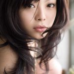 China Yuki 有希ちな Sexy bash