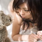 China Yuki 有希ちな Sexy bash