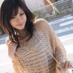 China Yuki 有希ちな Sexy bash