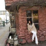 China Yuki 有希ちな Sexy bash