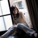 China Yuki 有希ちな Sexy bash